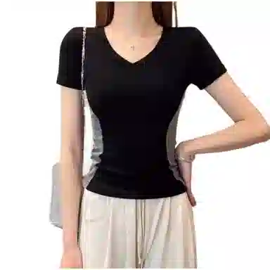 UYH V T