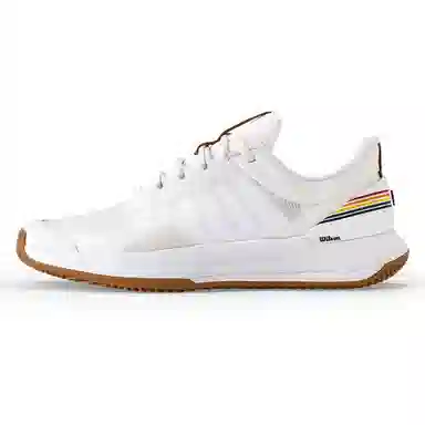 Wilson Intrigue Tour Clay