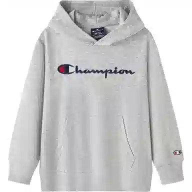 Champion Kids