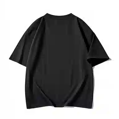 vintage2025oversizeT