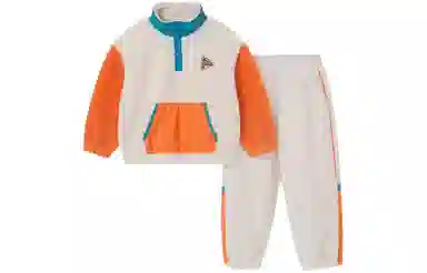 mini bala