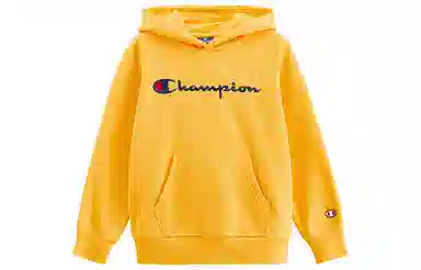 Champion Kids