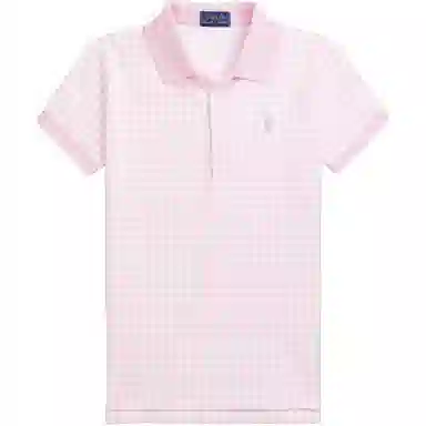 Polo Ralph Lauren SS24 LogoPolo