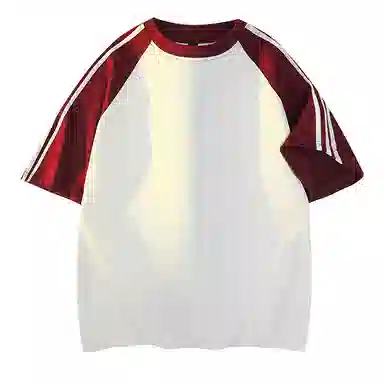MOOTONAL T