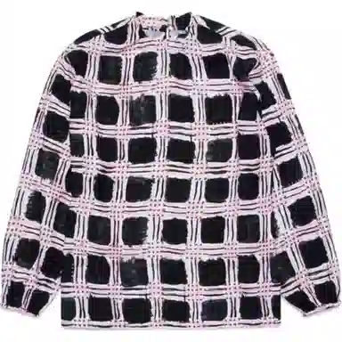 MARNI T