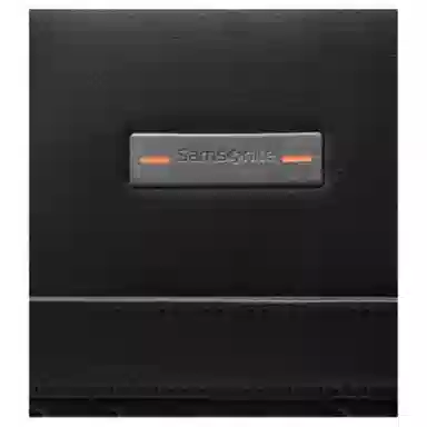 SAMSONITE LEGENDA