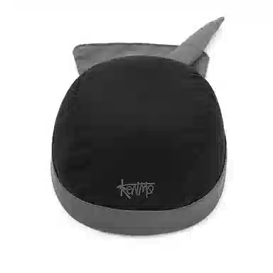 肯默 街潮 遮阳 酷瓜皮 涤纶 地主帽 男女同款情侣款