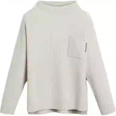 Brunello Cucinelli FW24