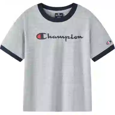 Champion Kids logoT