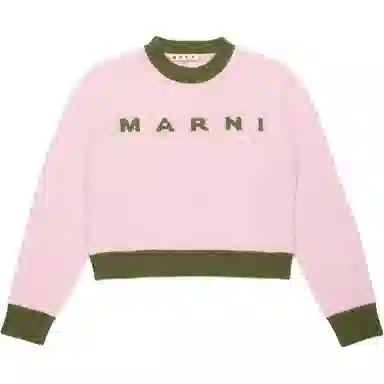 MARNI