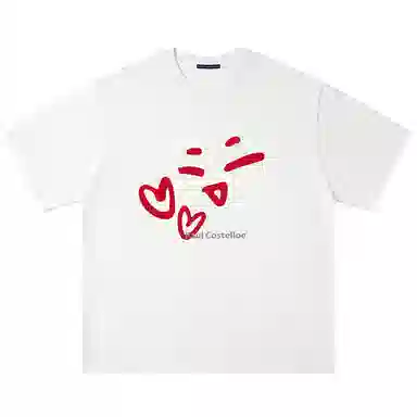 PAUL COSTELLOE logoT 2