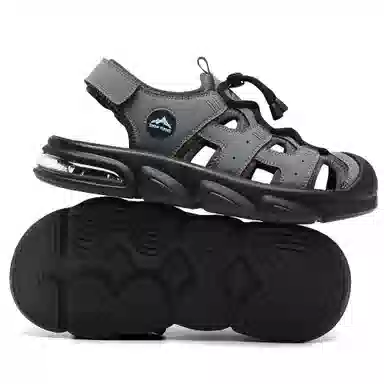 SNOW FLYING Retro Casual Sneakers