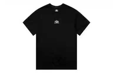 umbro logoT