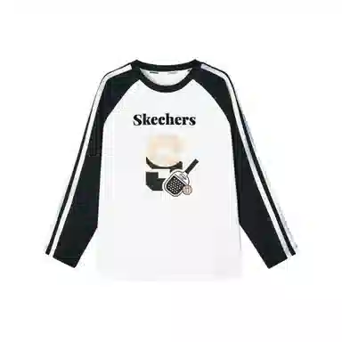 Skechers kids T