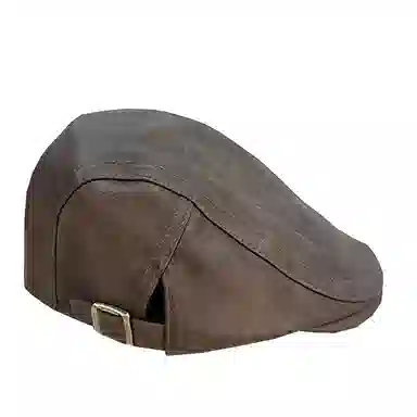 Jeep PU