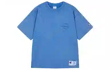 Champion SS25 ACTION STYLE T