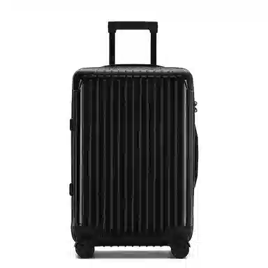 OSOCE ins ABS+PC 20242628