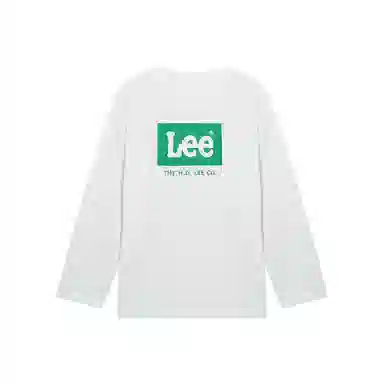 Lee T