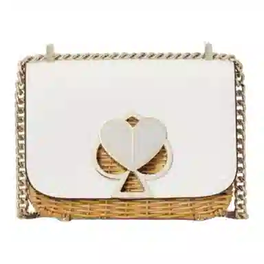 kate spade Nicola Twistlock