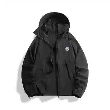 UPF50+