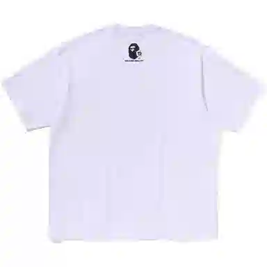 A BATHING APE T