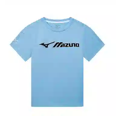 Mizuno LogoT