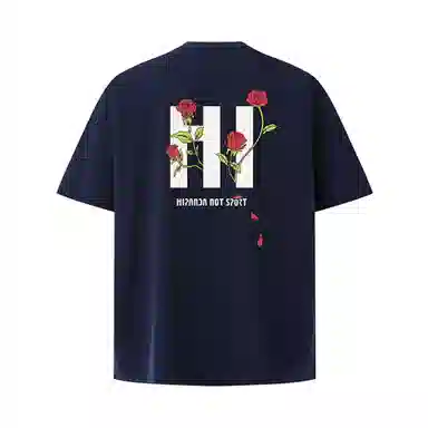 HIPANDA T