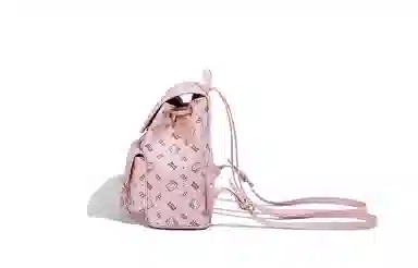 MESUCA Sanrio kitty PU