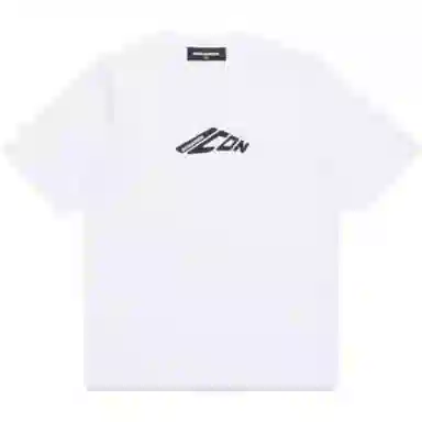 DSQUARED 2 T