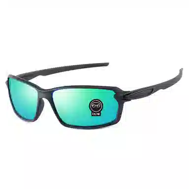 YALMY UV400