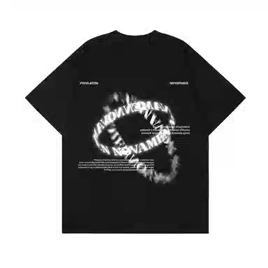 novamen T