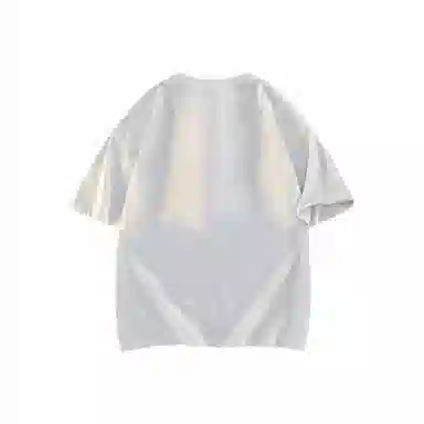 JEANSWEST LIFE 260logoT