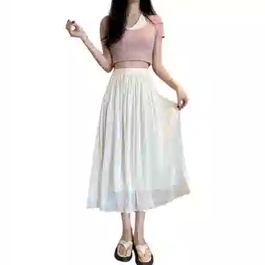 YICHEN A