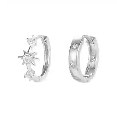 MONI JEWELLERY 925