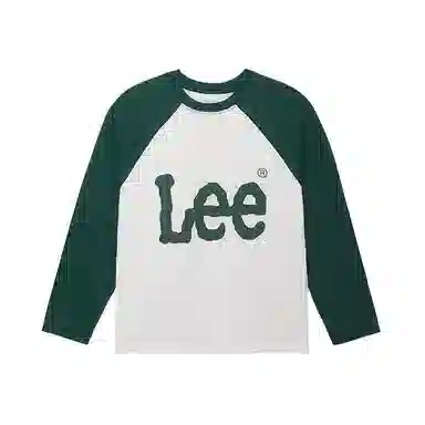 Lee T