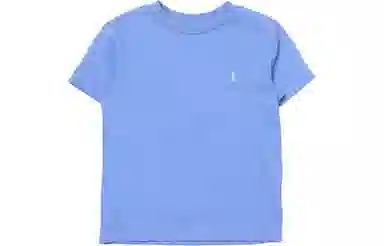 Polo Ralph Lauren T