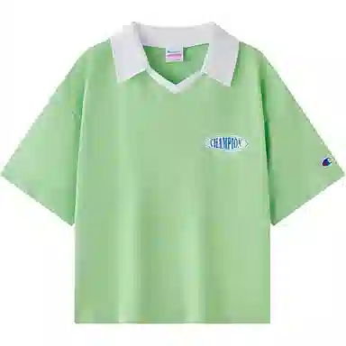 Champion Kids T