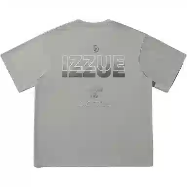 izzue 260T