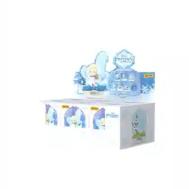 52TOYS 6