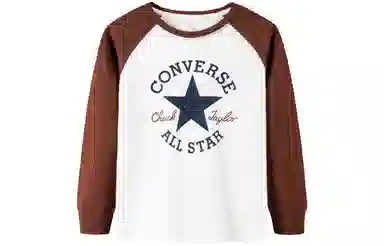 Converse logoT