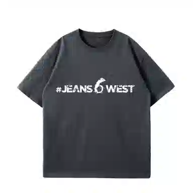 JEANSWEST JNR LogoT