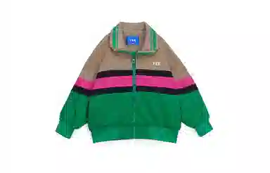 YEK23