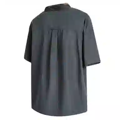 MOOTONAL Polo