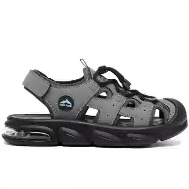 SNOW FLYING Retro Casual Sneakers