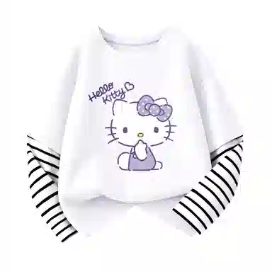 Hello Kitty T