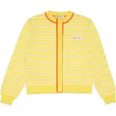 MARNI