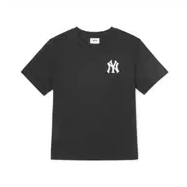 MLB 24SS T