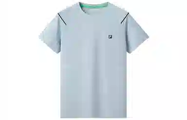 FILA KIDS T