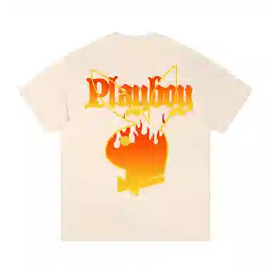 Playboy T