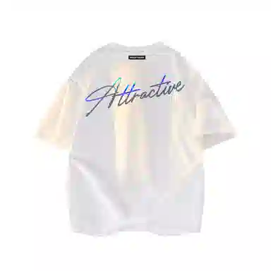 GF LogoT